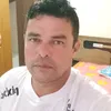 aercioferreira16