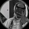 user3173860346192