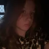 whosjessica100