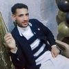habibaosman444