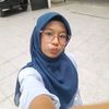 n_aprilia11