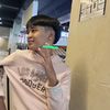 _khoirul03_
