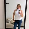 user75817062879577