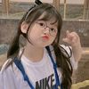 user5330652259861