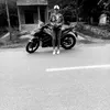 linhsury86
