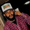 .mcvillain