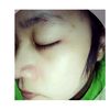 _chawchannel_