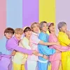 bangtan_boys35