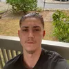 khaledloulidi