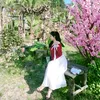 thuyhang_0.7