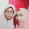 user12072991159805