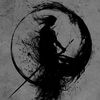 ._ahman1