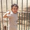 abdo48409