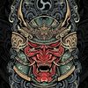 shimbuwa22
