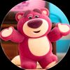 lotso_48