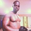 user4014912160617