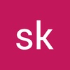 sk.sk447