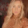 kellylou180