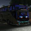 nfttrans777
