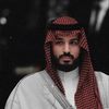 ksa