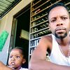tebohomotaung2449