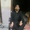 user8069981310052