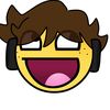 skatinglegend23