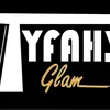 tyfahsglam