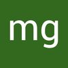 mgmgb385