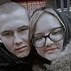 spokane_2819