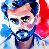 faraz.painter