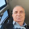 silegociu4