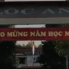 c.nghi.h