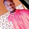 lyno.abel12