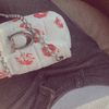 omolola1706