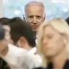 cachorroagiota4665