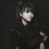 babymetal_alometal1723