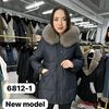 aizhaan_shop