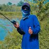 anggra878