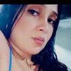 yulimar.herrera87