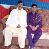rafay_.awan_.786