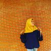 anis75624