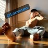 lorvet_mv