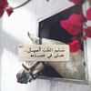 q8__bs