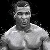 monster_tyson