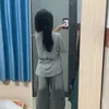 le_hni213