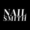 NailSmithStore