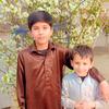 ikhlaq.ahmed.khan