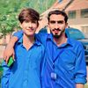 hamzalaskani1