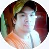 eduardlopez555